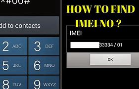 Image result for Imei Test