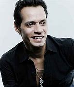 Image result for marc anthony