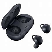 Image result for Samsung Gear Iconx