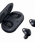 Image result for Icox Samsung Pods