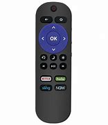 Image result for New Universal Remote Controls 15 Remotes USB to Ethernet
