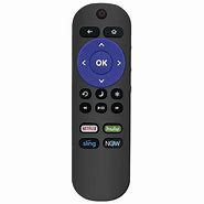 Image result for Sharp Roku TV 43