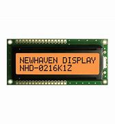Image result for Nc750x LCD-Display