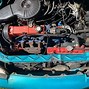 Image result for AWD Geo Metro