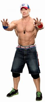 Image result for John Cena Hair Transplant