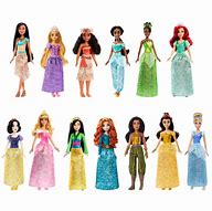 Image result for Toys R Us Disney Princess