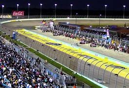 Image result for Miami Homestead Speedway From Outside