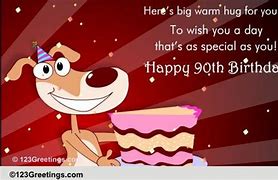 Image result for Happy 90th Birthday Messages