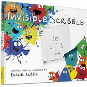 Image result for Design a Game of Invisibility for Kids