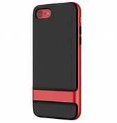 Image result for iPhone 7 Carbon Case