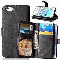 Image result for iPhone 6 Plus Card Holder Case