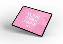 Image result for Printable iPad Screen