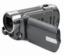 Image result for Best Mini DV Camera