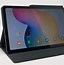 Image result for Samsung Galaxy Tab S7 بلس 11 Inch