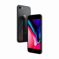 Image result for How Much Is the iPhone 8 Cost at Walmart