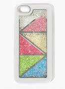 Image result for 5S iPhone Case Twinkle