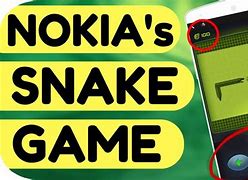 Image result for Snake Game Icon Nokia