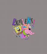 Image result for Spongebob Bff Quotes