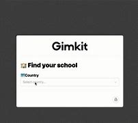 Image result for Apple Skins Gimkit