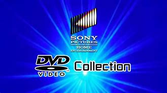 Image result for Sony Pictures Home Entertainment Double Feature