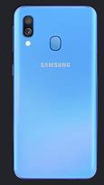 Image result for Samsung Galaxy A40 Plus