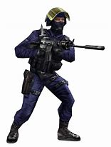 Image result for Counter Strike Condition Zero