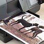 Image result for Printing Using Laptop