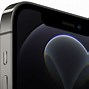 Image result for iPhone 12 Pro Max Cricket Wireless