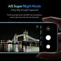 Image result for Honor 9XA Phone