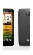 Image result for HTC Phone with Stylus