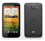 Image result for Small HTC Phone