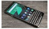 Image result for BlackBerry 5G Phone