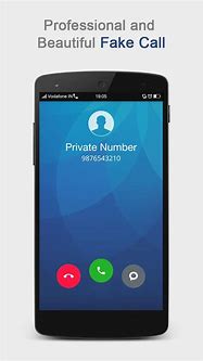 Image result for Fake Call Download