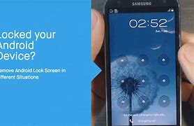 Image result for How to Unlock the Samsung Phone Pattern