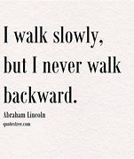 Image result for 9 Word Quotes