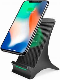 Image result for Wireless iPad and iPhone Charger