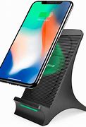 Image result for Wireless Computer Charger