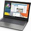 Image result for Lenovo IdeaPad