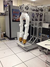 Image result for Ros Robotics