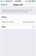 Image result for iOS 8 Beta