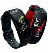 Image result for Pro Fitness Fit2 Samsung Gear Smartwatch