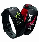 Image result for Samsung Fit 2 Pro Watch Faces