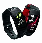 Image result for Samsung Gear Fit 2 Pro Bands