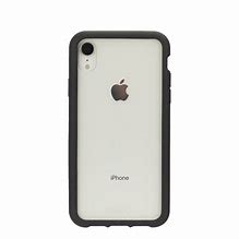 Image result for Galaxy Phone Case iPhone XR Clear