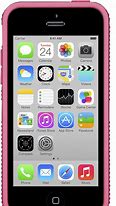 Image result for Apple iPhone 5C Purple