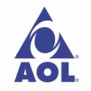 Image result for aol�