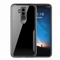 Image result for Huawei Mate 2.0 Lite Cover