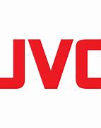 Image result for Logo De JVC Hats Deportivo