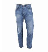 Image result for Jeans