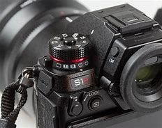 Image result for Lumix S1R